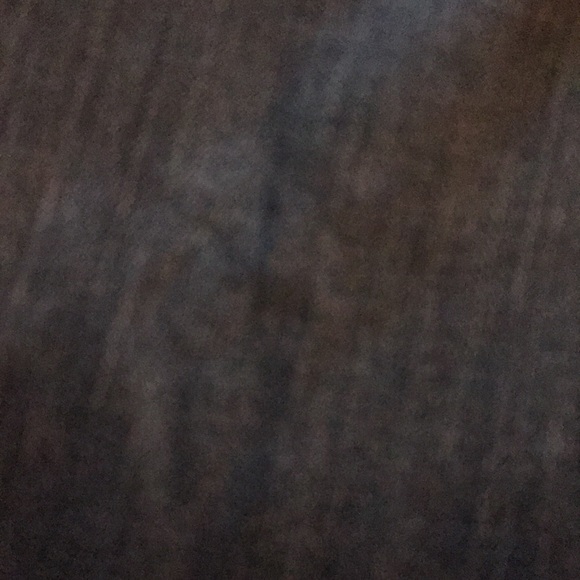 American eagle jeans size 6 - Picture 5 of 6